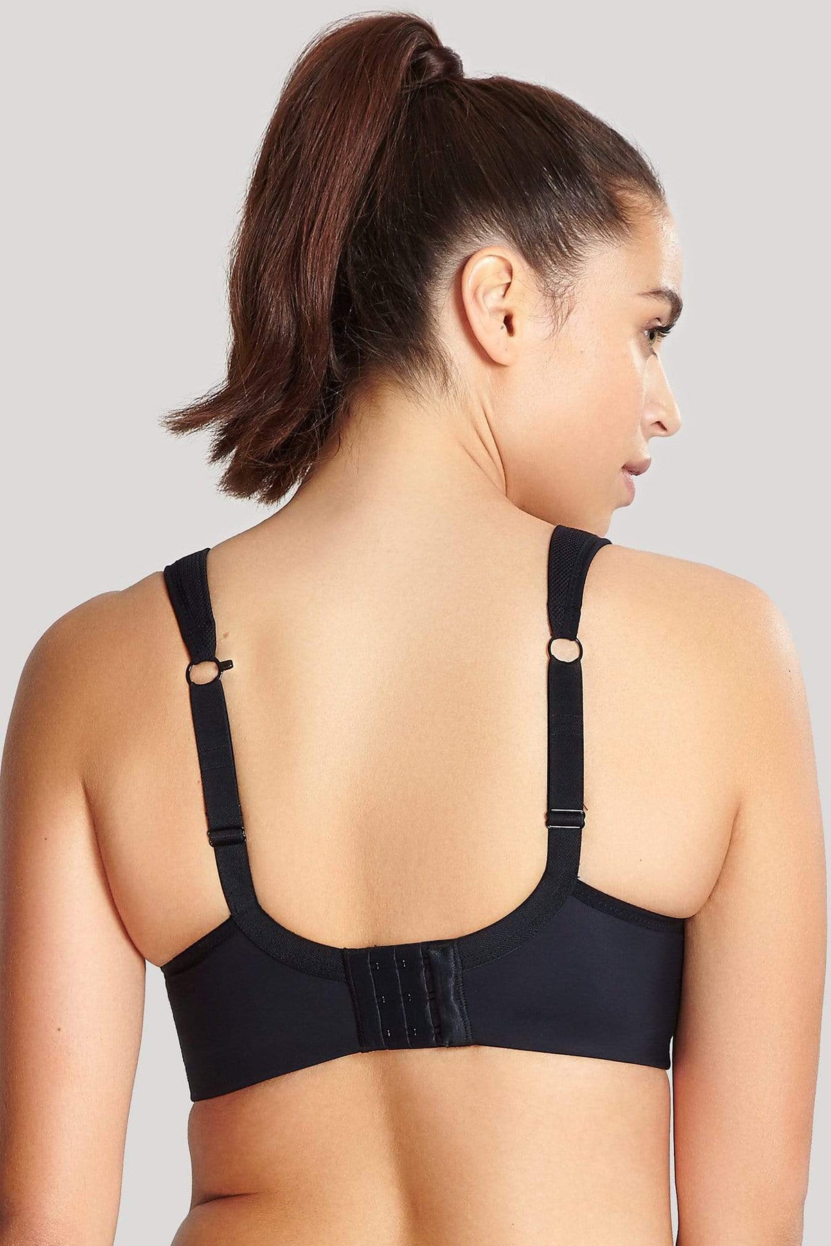 Panache melbourne stockist