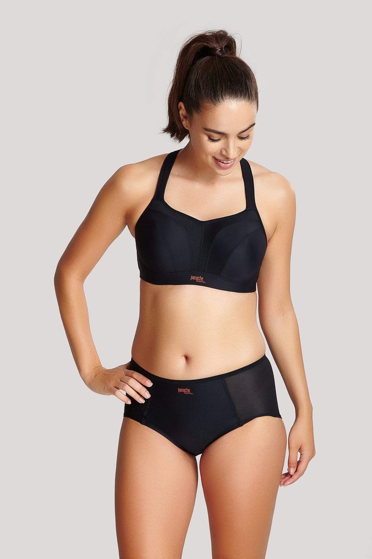 panache australia stockist