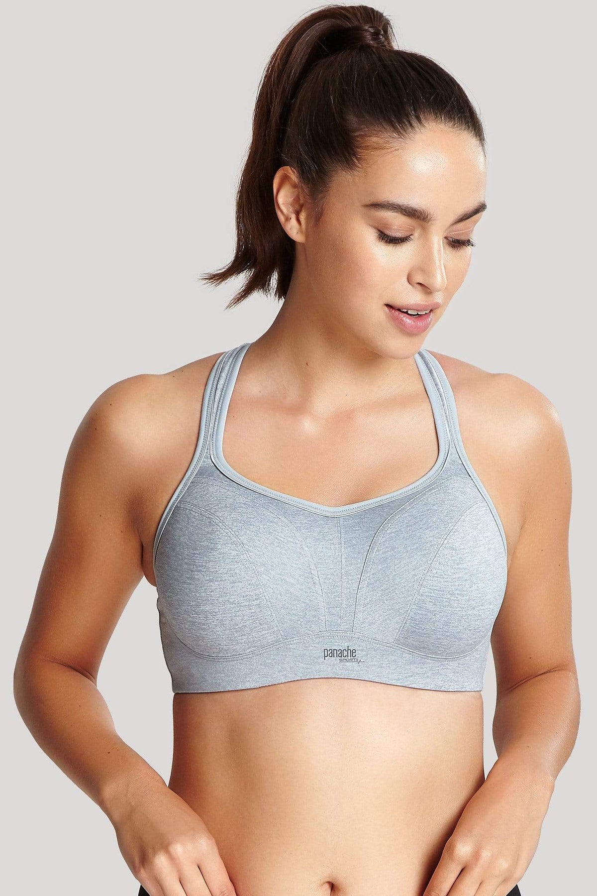 Panache sports bra 5021
