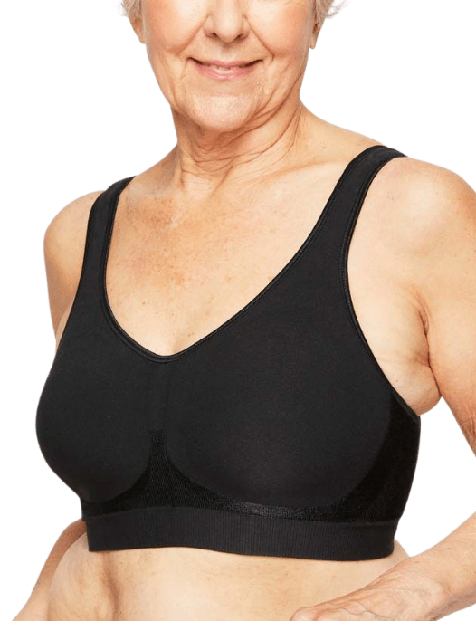 playtex comfort revolution bra stockist