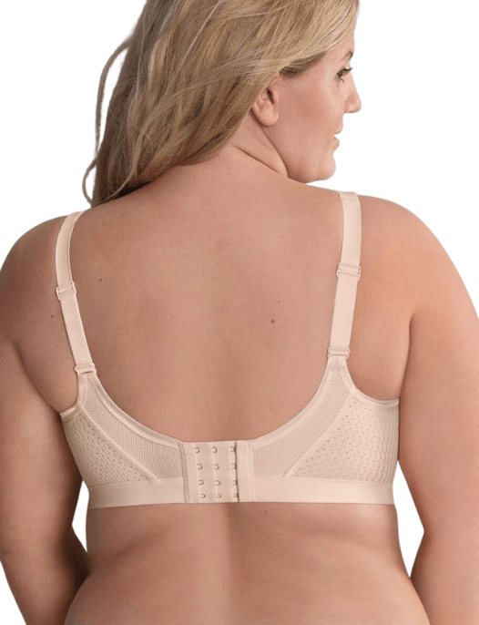 Anita Active Extreme Control Plus Sports Bra