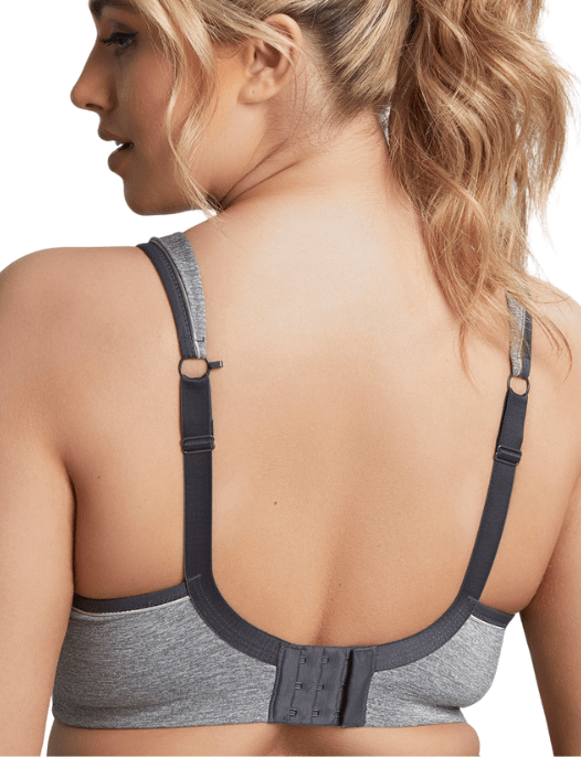 sports bras australia