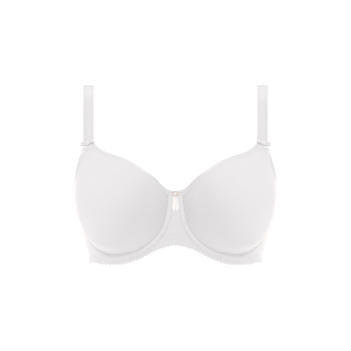 fantasie bra stockist australia