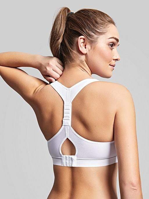 Royce lingerie S8020 sports bra
