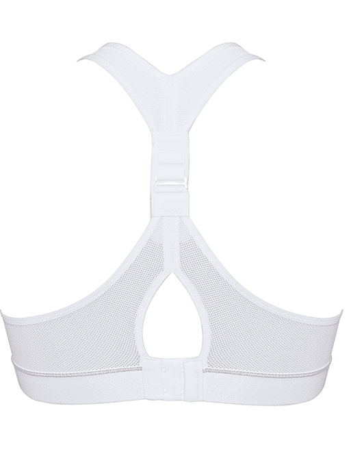 Royce lingerie stockist melbourne