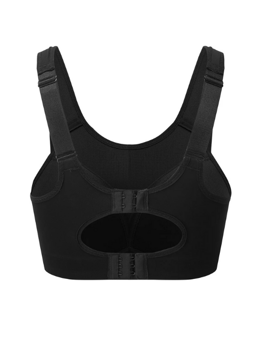 EasyOn Support Sports Bra, Runderwear She Science, Sports Bra Store