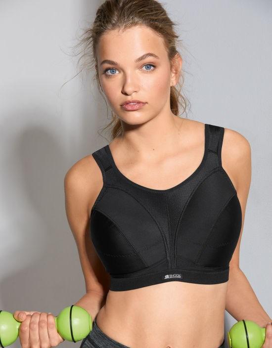 Shock Absorber Maximum support sports bra