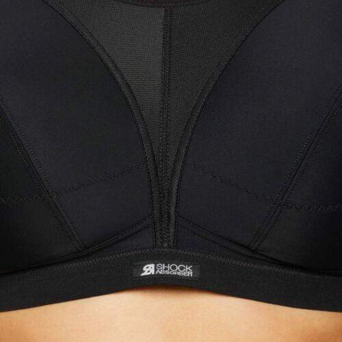 Shock absorber australia stockist