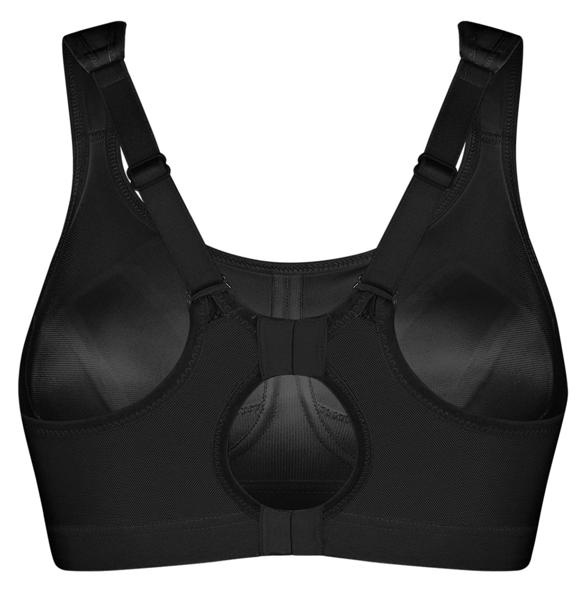 Shock Absorber S4490 Active Multi Melbourne