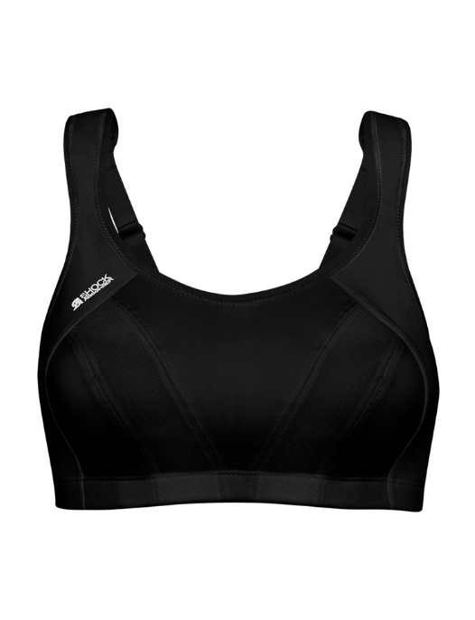 Active Multi-Shock Absorber-She Science