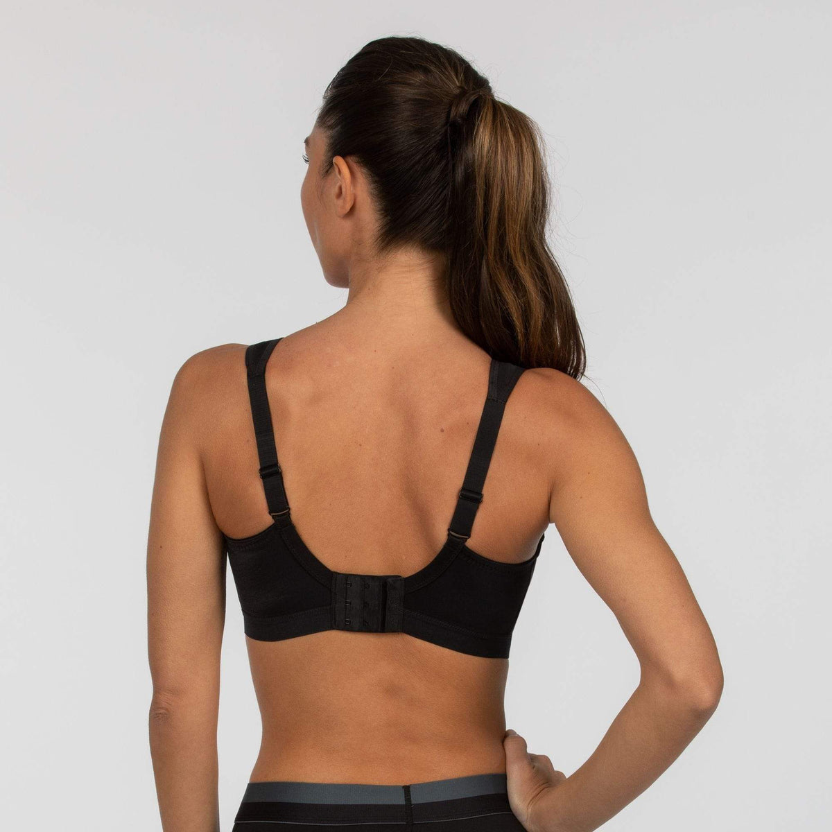 Active D+ Classic-Shock Absorber-She Science