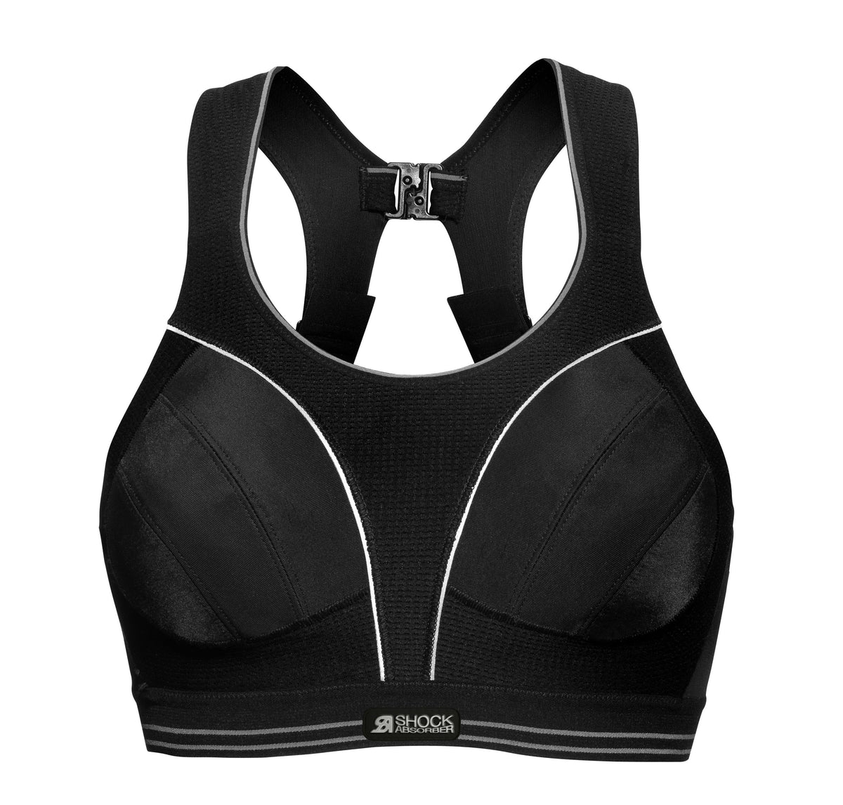Ultimate Run Bra