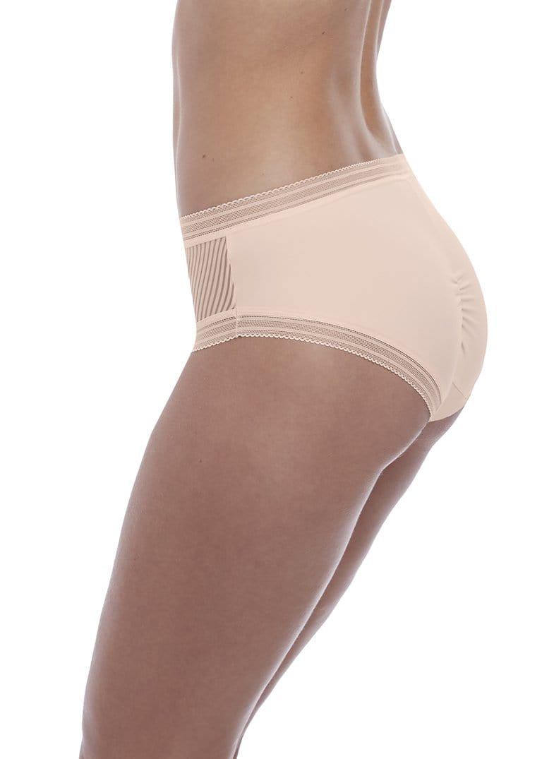 Fantasie-Fusion Brief-she-science-sports-bra-australia