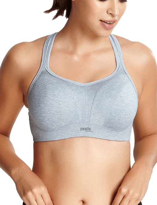 Panache Sports Bra-Panache-She Science