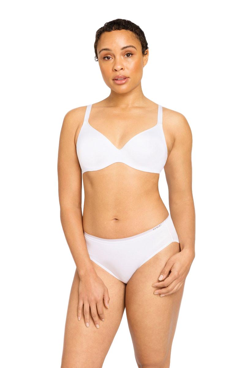 Berlei-Barely There-she-science-sports-bra-australia