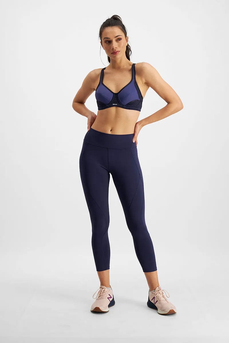Electrify Mesh