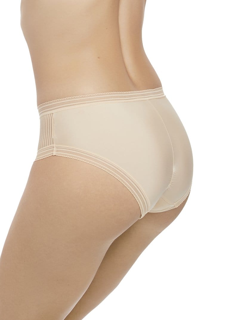 Fantasie-Fusion Brief-she-science-sports-bra-australia