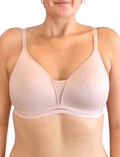 teen bra