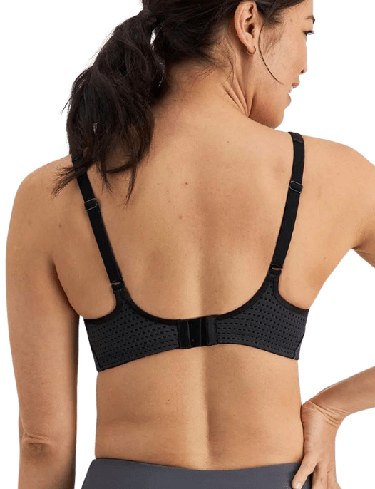 Electrify Mesh