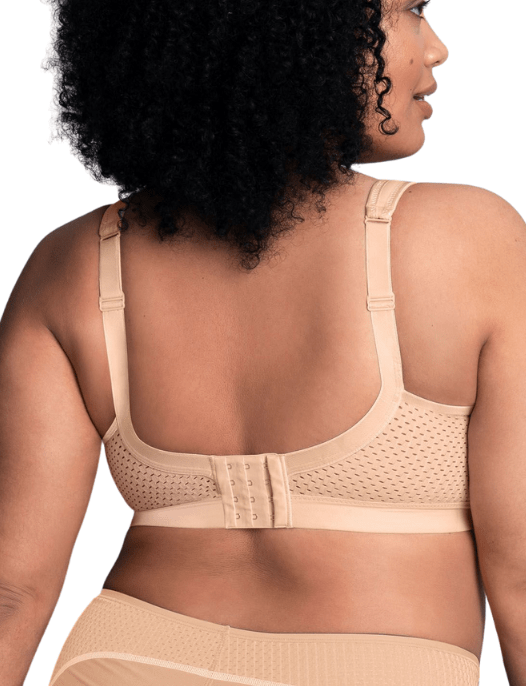Anita Active Momentum Sports Bra