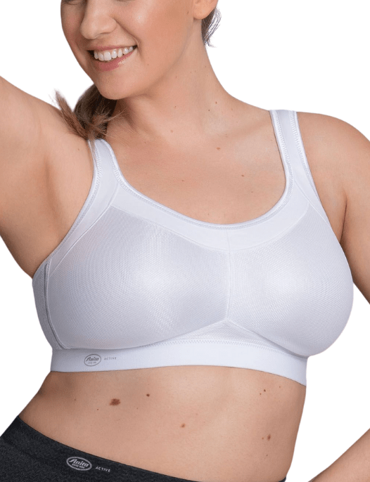 Anita Active Momentum Sports Bra