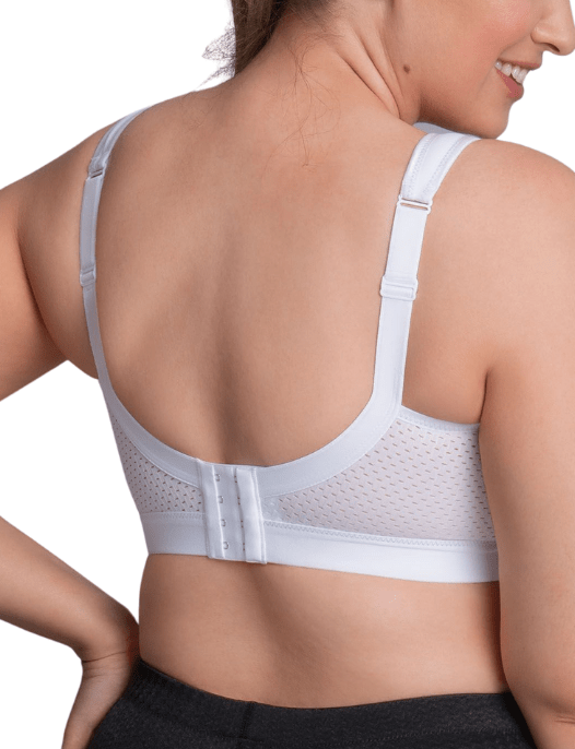 Anita Active Momentum Sports Bra