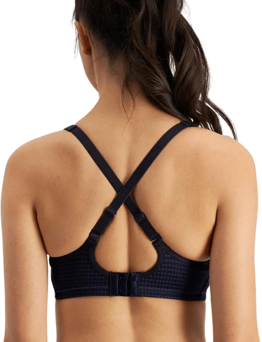 Electrify Mesh