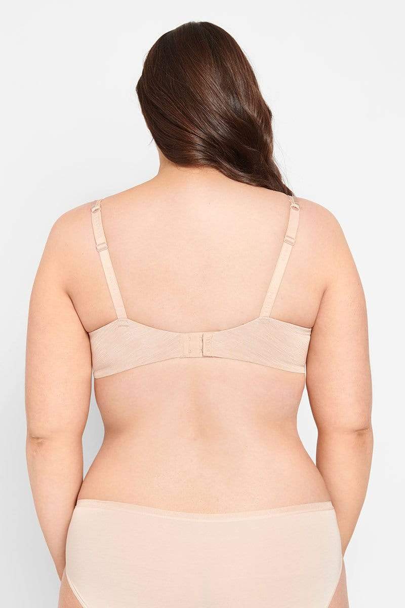 Berlei-Barely There-she-science-sports-bra-australia