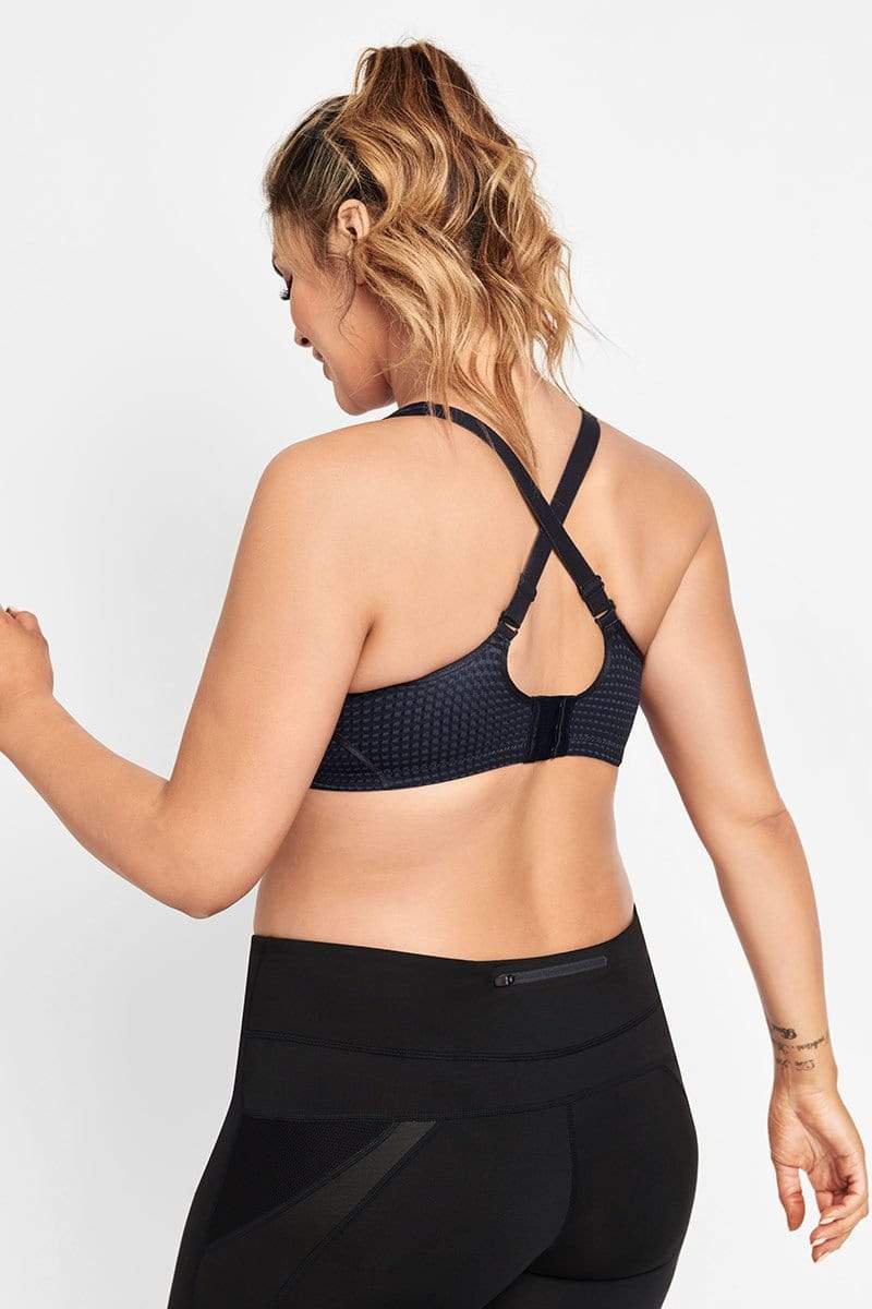 Berlei-Electrify Mesh-she-science-sports-bra-australia