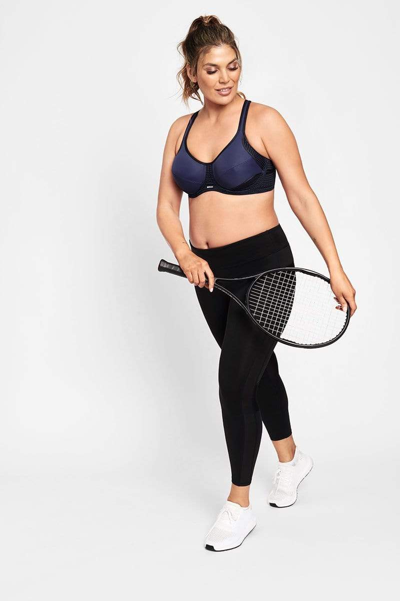 Berlei-Electrify Mesh-she-science-sports-bra-australia