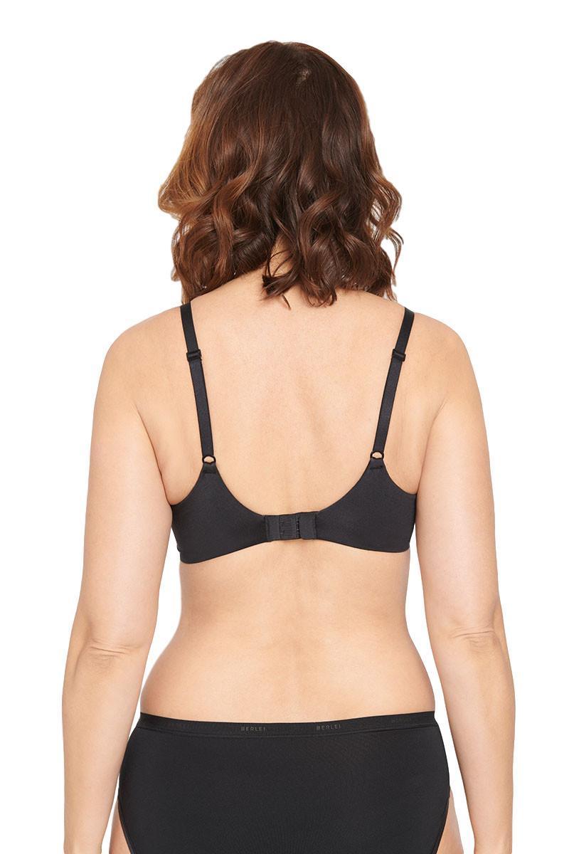 Berlei-Understate Wirefree-she-science-sports-bra-australia
