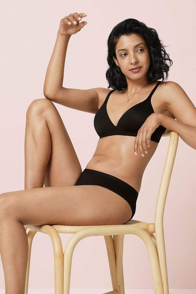 Berlei-Understate Wirefree-she-science-sports-bra-australia