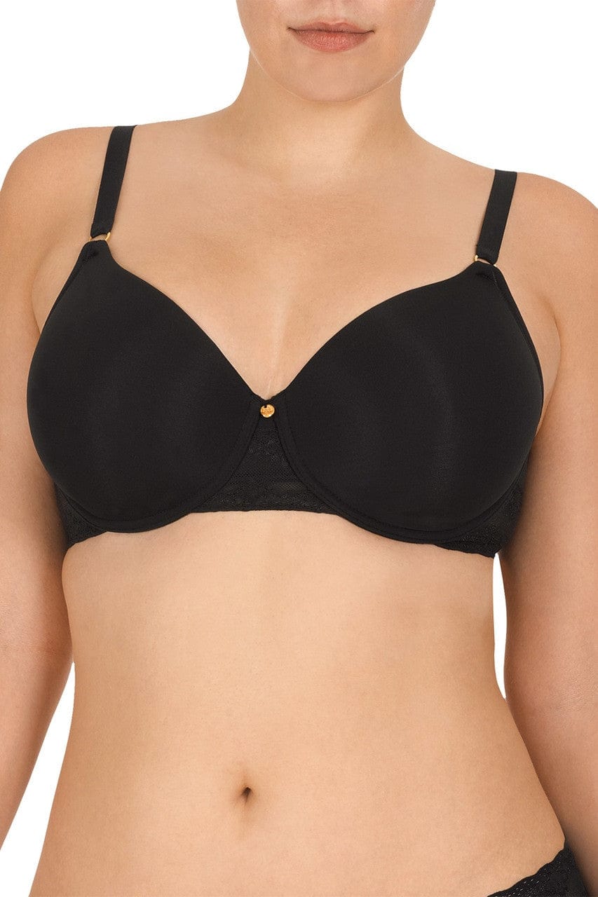 bliss perfection bra natori