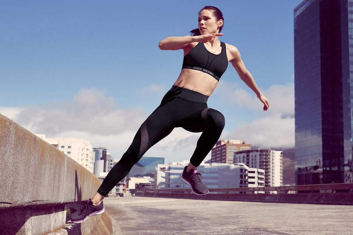 Shock Absorber-Ultimate Run Bra - Padded-she-science-sports-bra-australia