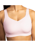 bra store camberwell