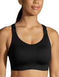 brooks dare racerback 2.0 australia