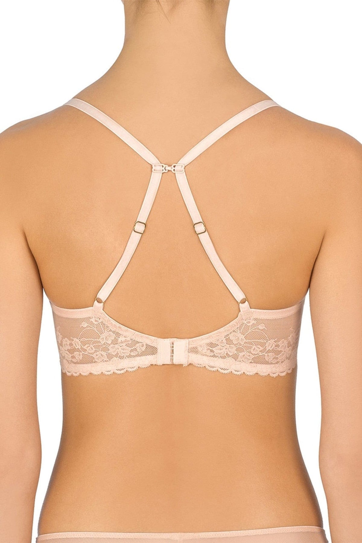 natori stockist melbourne