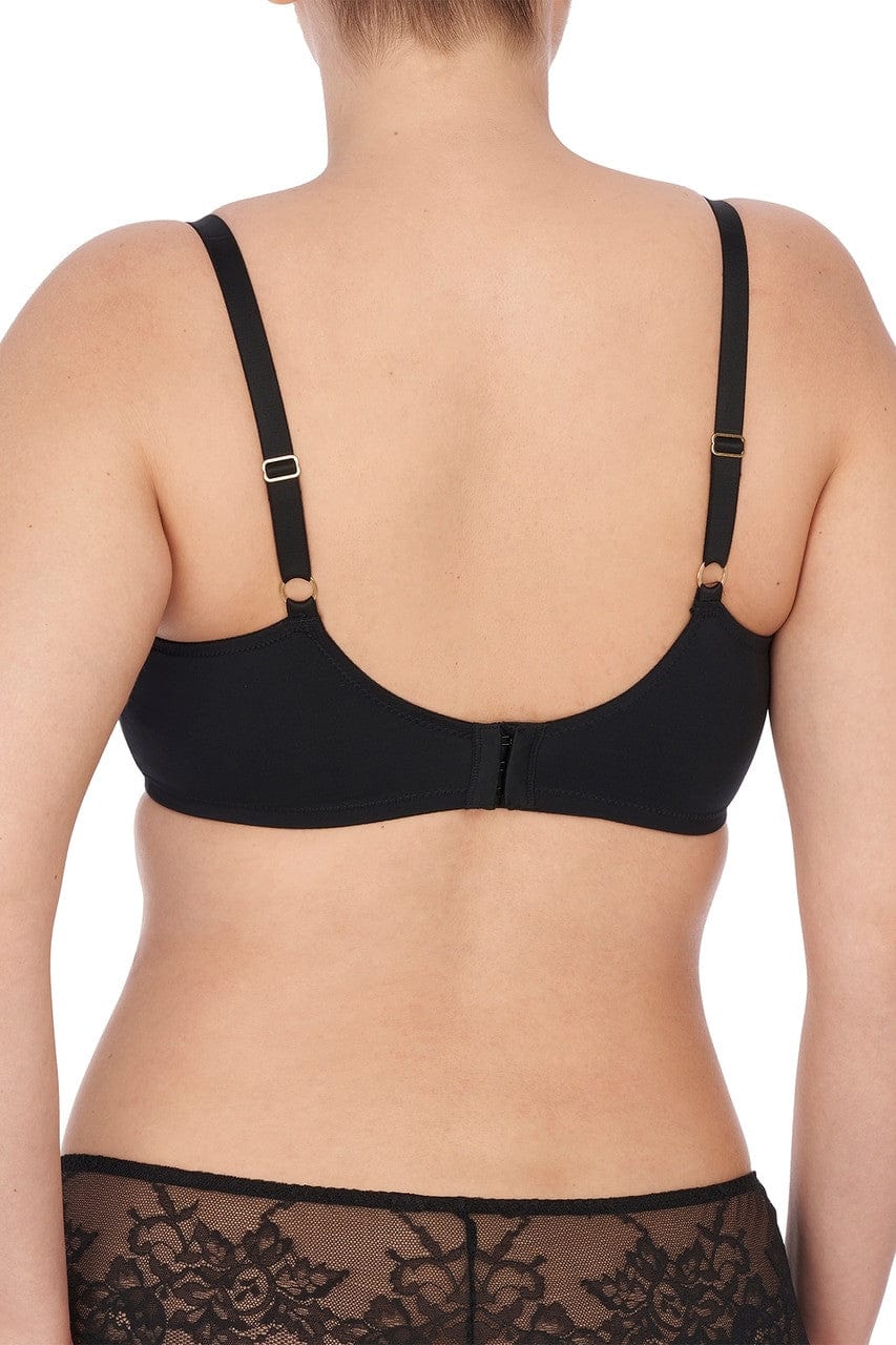 natori curvy bra
