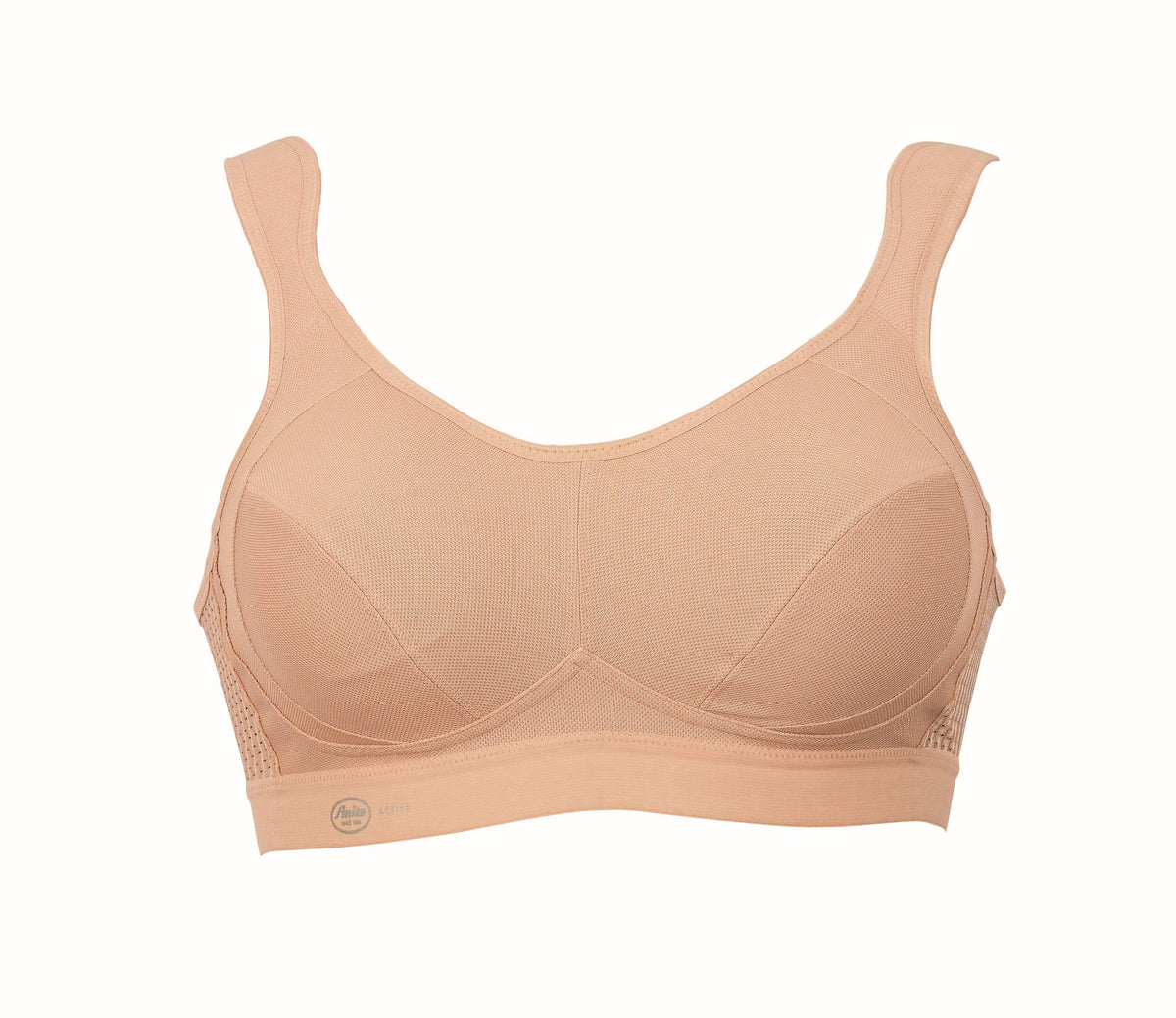Anita Active melbourne stockist