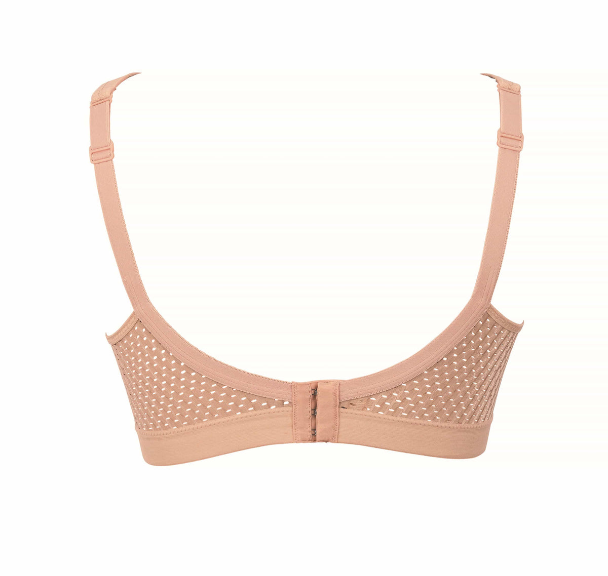 Anita Active melbourne stockist