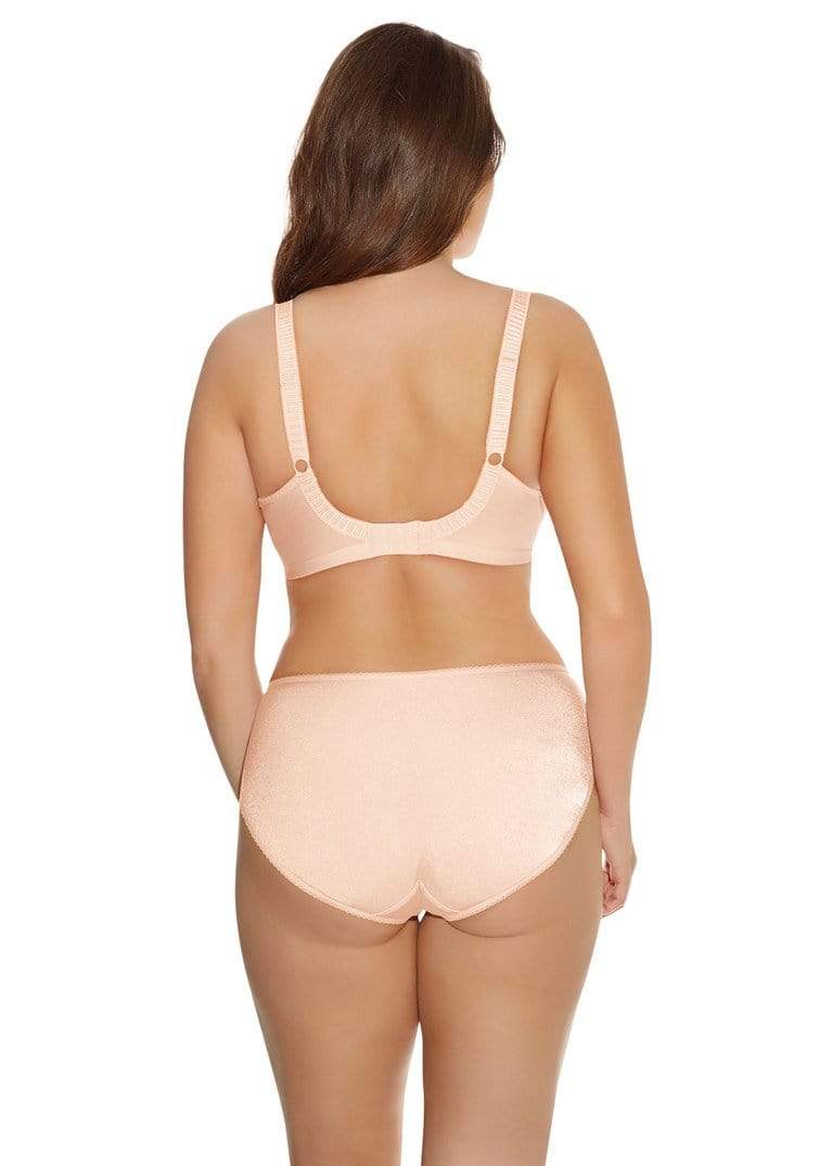 Elomi-Cate Underwire-she-science-sports-bra-australia