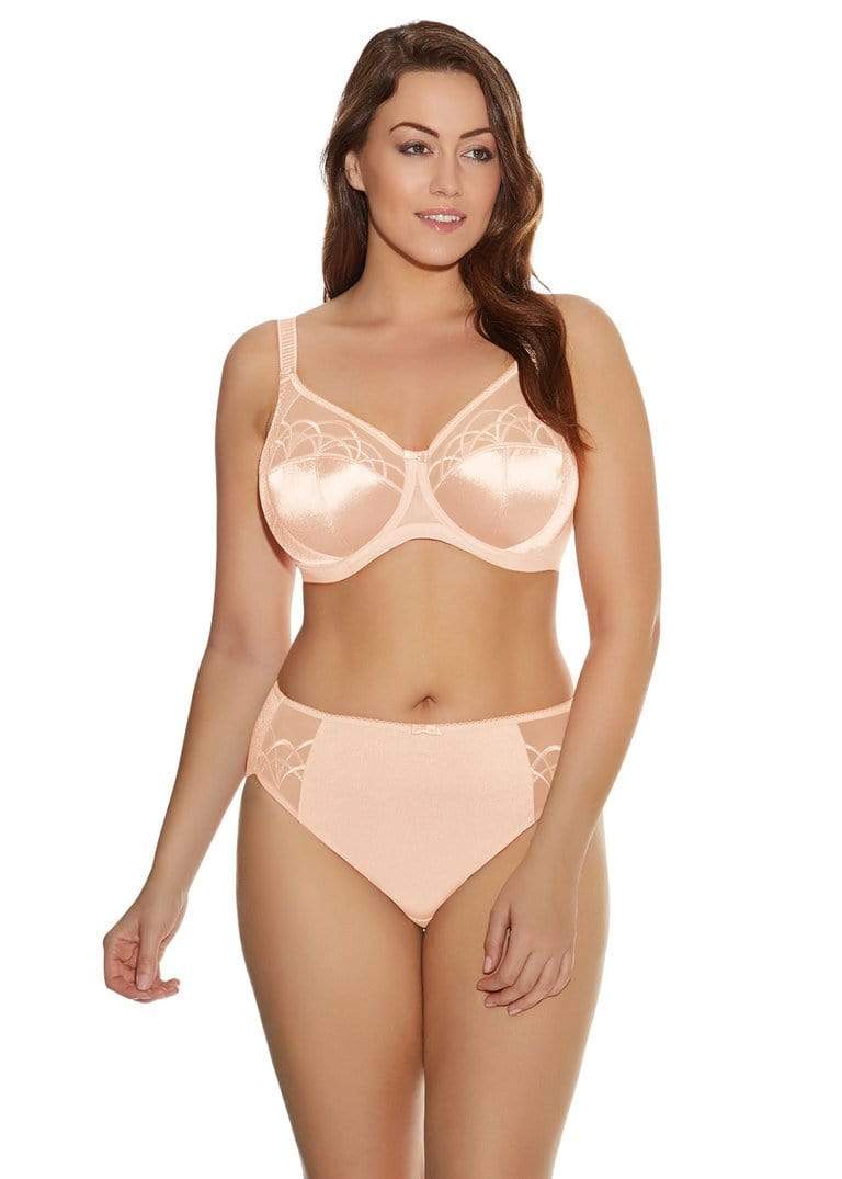 Elomi-Cate Underwire-she-science-sports-bra-australia