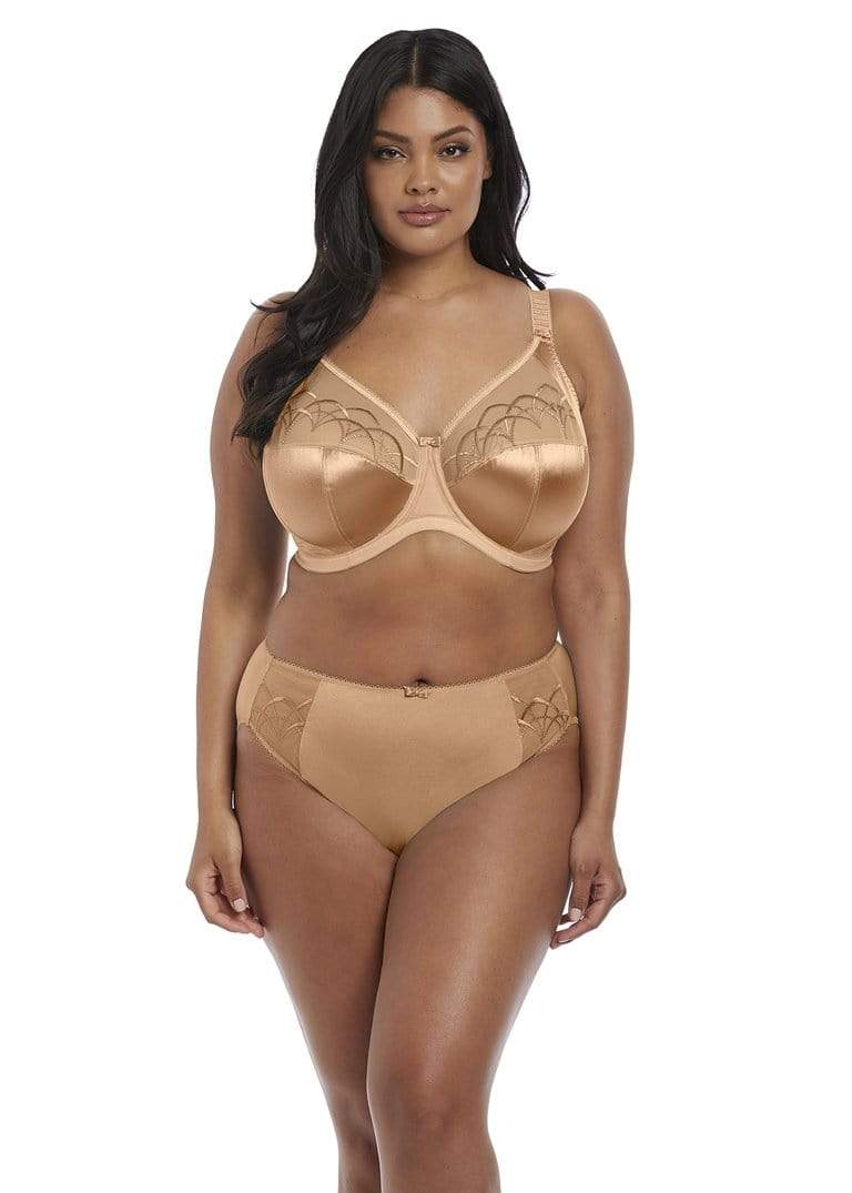 Elomi-Cate Underwire-she-science-sports-bra-australia