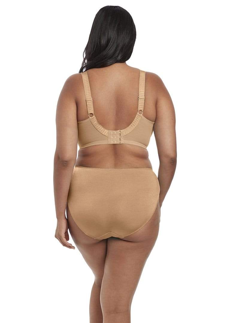 Elomi-Cate Underwire-she-science-sports-bra-australia