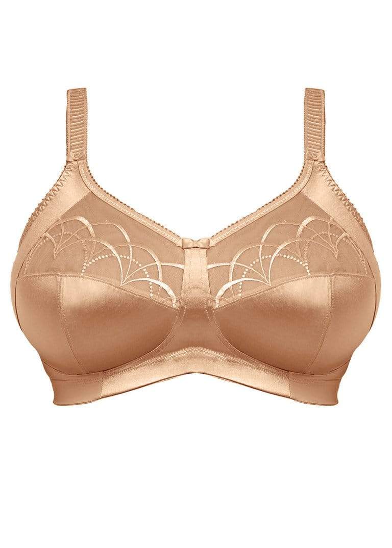 Elomi-Cate Underwire-she-science-sports-bra-australia