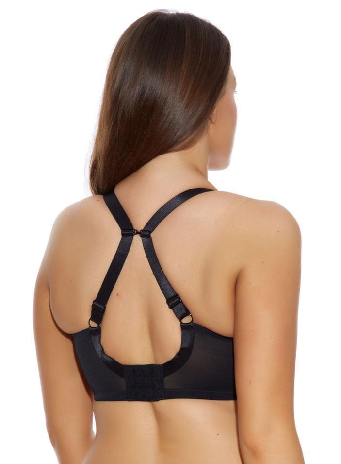 bras for big bust