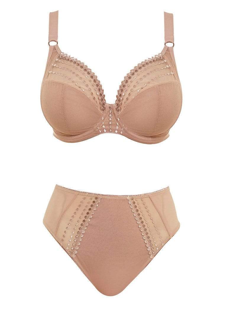 Elomi bras for big busts