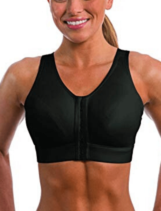 Enell-Enell Lite-she-science-sports-bra-australia