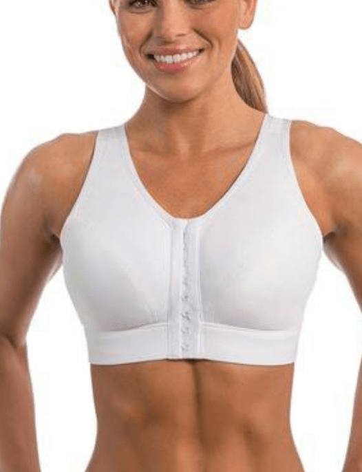 Enell Lite sports bra