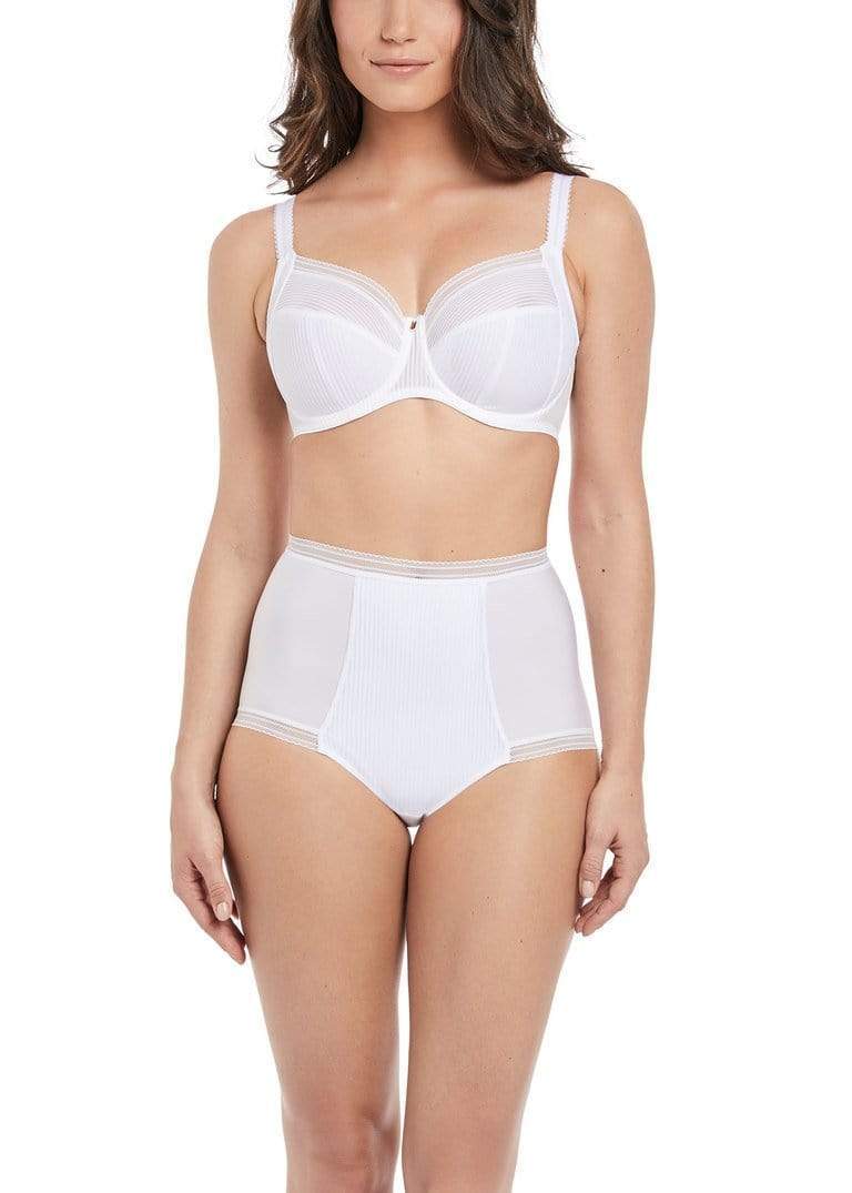 Fantasie-Fusion-she-science-sports-bra-australia